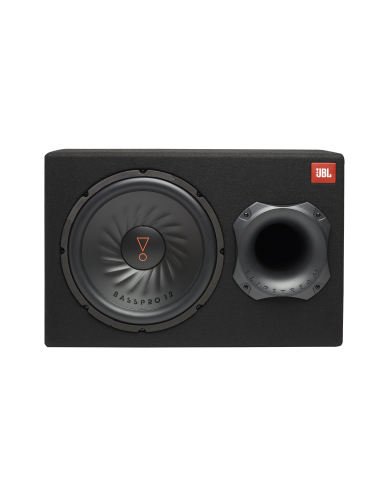 JBL BASSPRO 12 (SUBBP12)