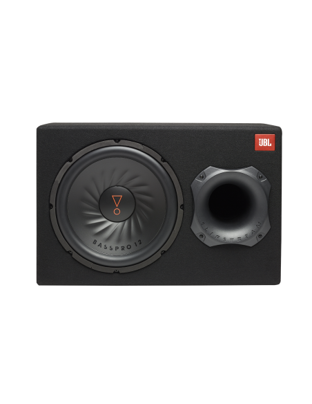 JBL BASSPRO 12 (SUBBP12)