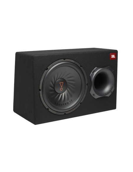 JBL BASSPRO 12 (SUBBP12)