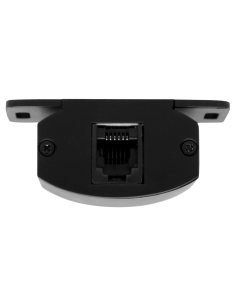 JBL RBC 2