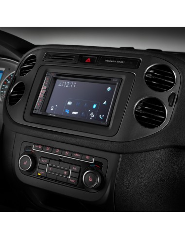 PIONEER AVIC-Z730 DAB