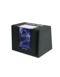ALPINE SBG-1224 BP