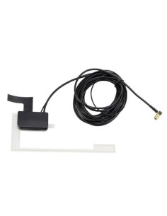 CONNECTION 61250001