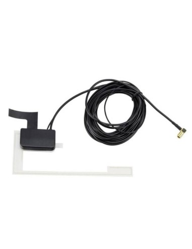 CONNECTION 61250001