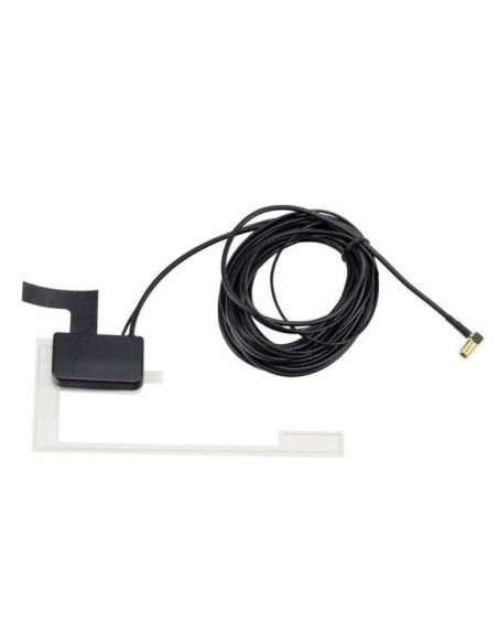 CONNECTION 61250001