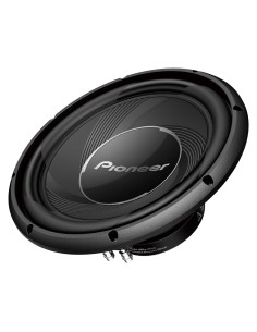 PIONEER GXT-3730B 2