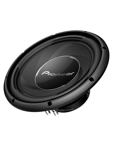 PIONEER GXT-3730B