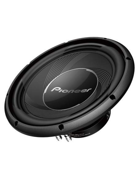 PIONEER GXT-3730B