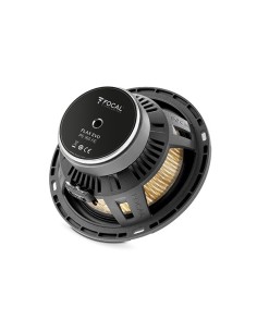 FOCAL PS 165FE 2
