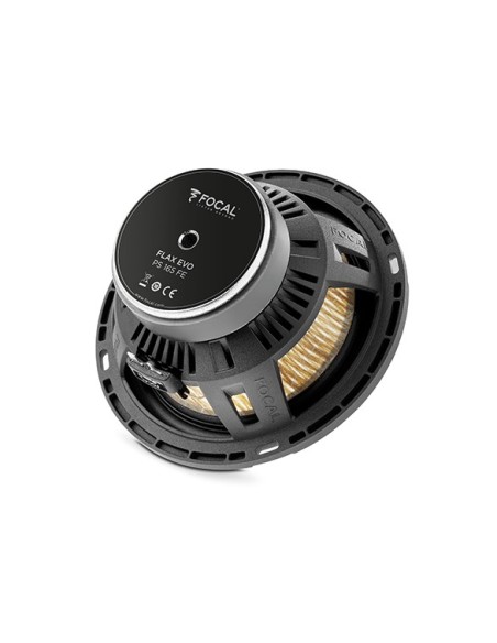 FOCAL PS 165FE
