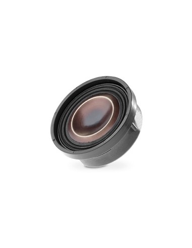 FOCAL PS 165FE