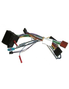 PASER CBL007OPUN12