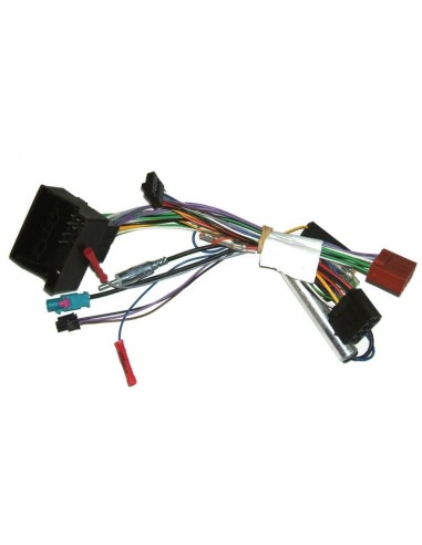 PASER CBL007OPUN12
