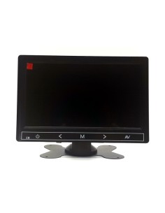 ALKOR AK10C016