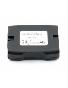 PIONEER CA-BC-6V.001