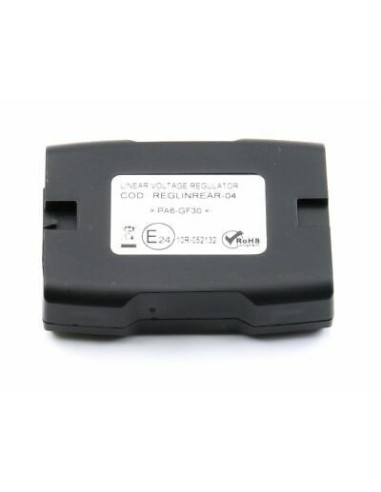 PIONEER CA-BC-6V.001