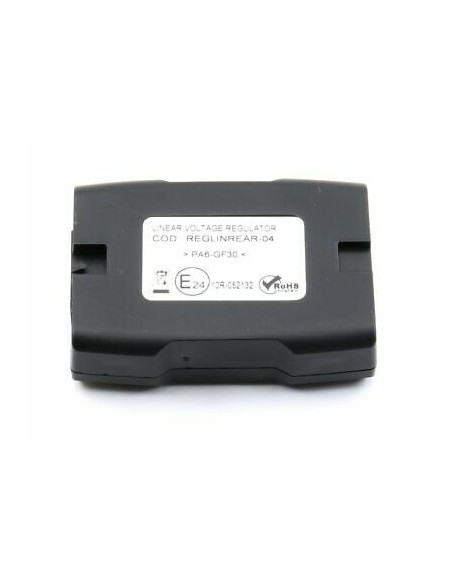 PIONEER CA-BC-6V.001