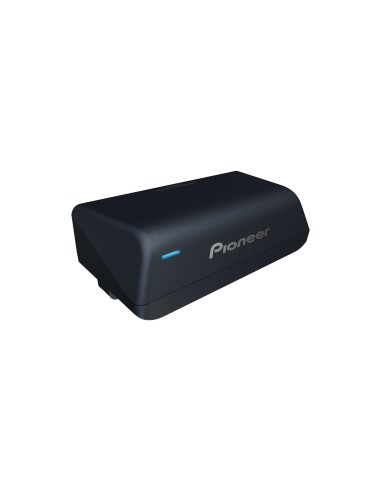 PIONEER TS-WX010 A
