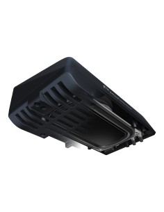 PIONEER TS-WX010 A 2