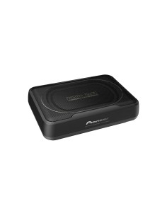 PIONEER TS-WX130 DA