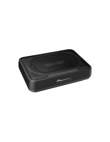 PIONEER TS-WX130 DA