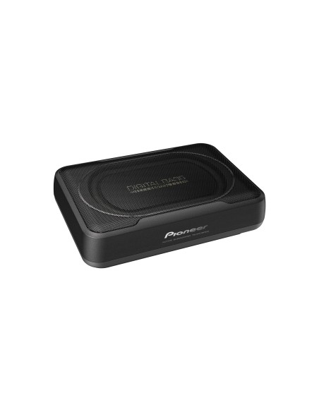 PIONEER TS-WX130 DA