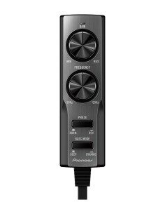 PIONEER TS-WX130 DA 2