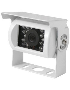 PHONOCAR VM-269