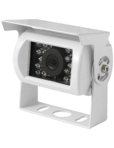 PHONOCAR VM-269