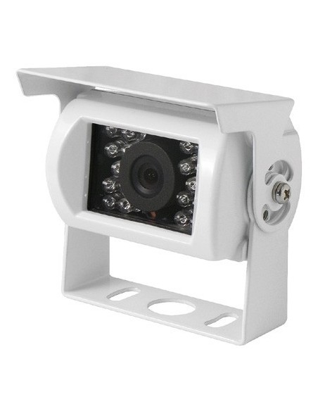 PHONOCAR VM-269