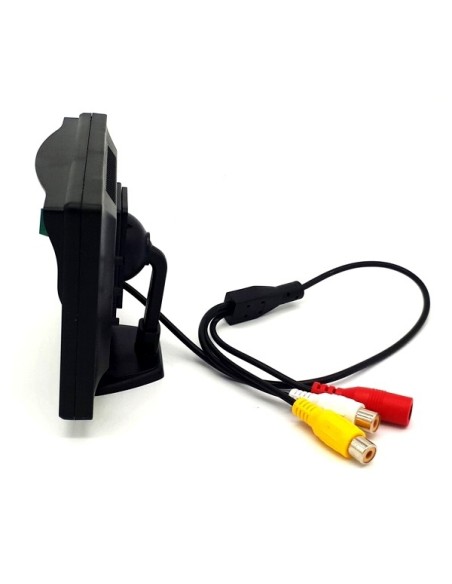 ALKOR AK10C019
