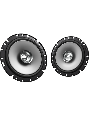 KENWOOD KFC-S1756