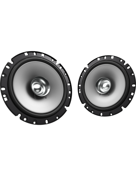KENWOOD KFC-S1756