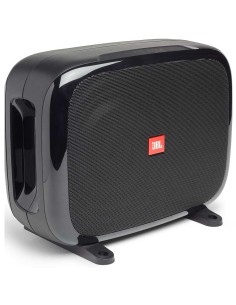 JBL SUBFUSE
