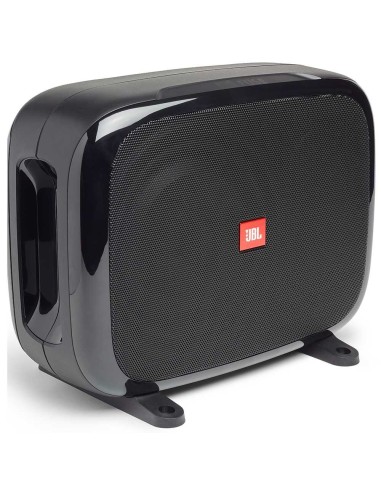 JBL SUBFUSE
