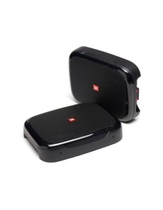 JBL SUBFUSE 2
