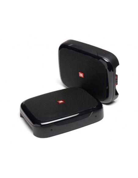 JBL SUBFUSE