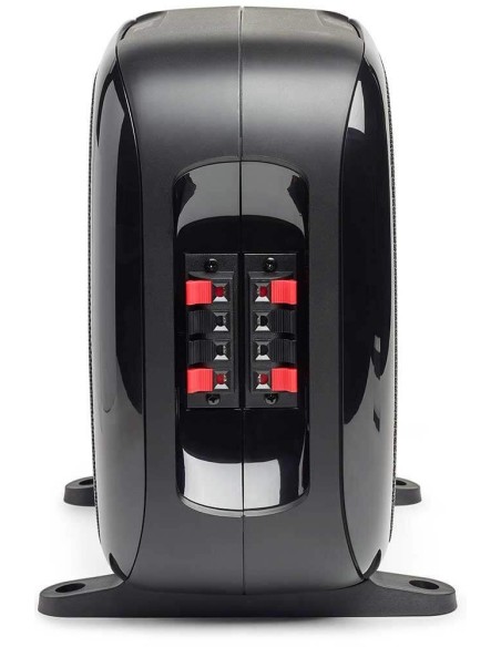 JBL SUBFUSE