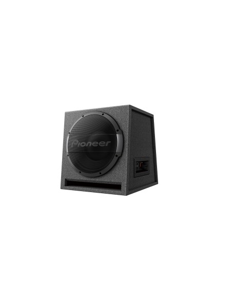 PIONEER TS-WX1210 AH