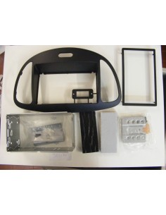 CL DD985170