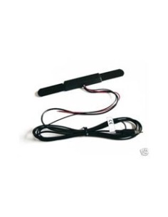 AUDIOMEDIA AM-801 M