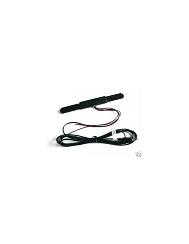 AUDIOMEDIA AM-801 M