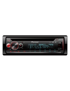 PIONEER DEH-S720 DAB