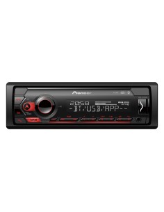 PIONEER MVH-S420 DAB