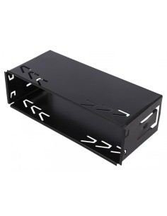 AUDIO MEDIA PR.BK.SONY.02