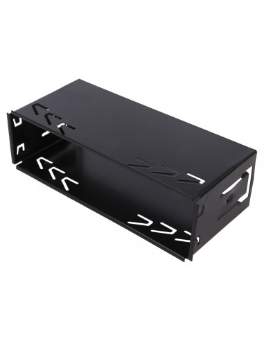 AUDIO MEDIA PR.BK.SONY.02