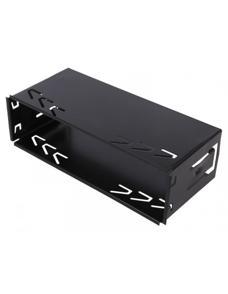 AUDIO MEDIA PR.BK.SONY.02