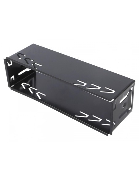AUDIO MEDIA PR.BK.KENWOOD.04