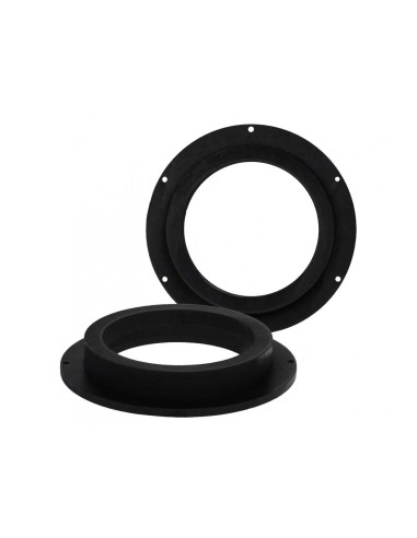 AUDIO MEDIA PL 165 VW 06 MDF