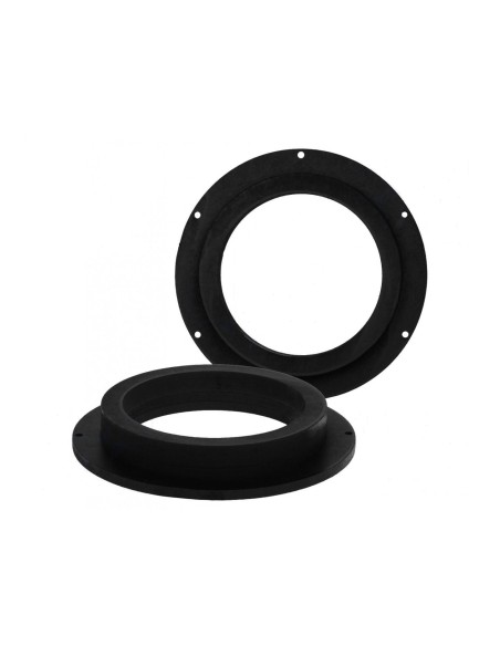 AUDIO MEDIA PL 165 VW 06 MDF